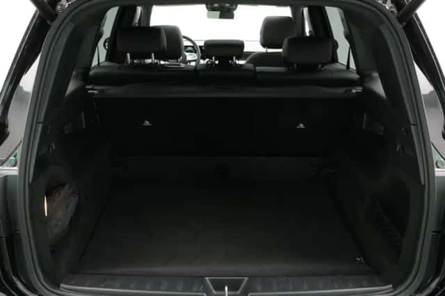 Mercedes-Benz GLB-Klasse (2022) thumbnail 19