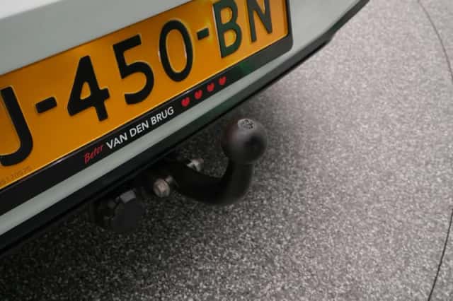 Volkswagen Golf (2020) thumbnail 20