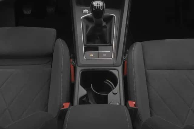 Volkswagen Golf (2020) thumbnail 10