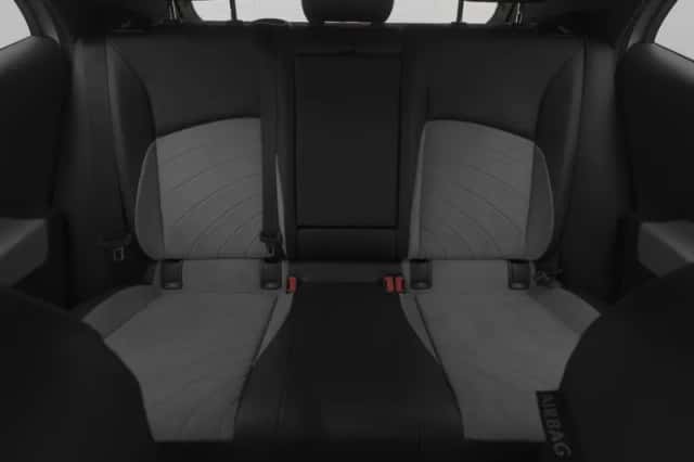 Volkswagen ID.3 (2022) thumbnail 11