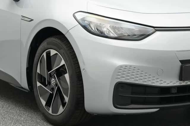 Volkswagen ID.3 (2022) thumbnail 15