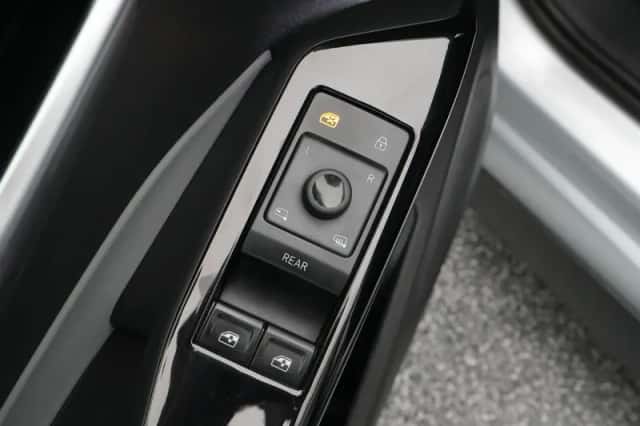 Volkswagen ID.3 (2022) thumbnail 21