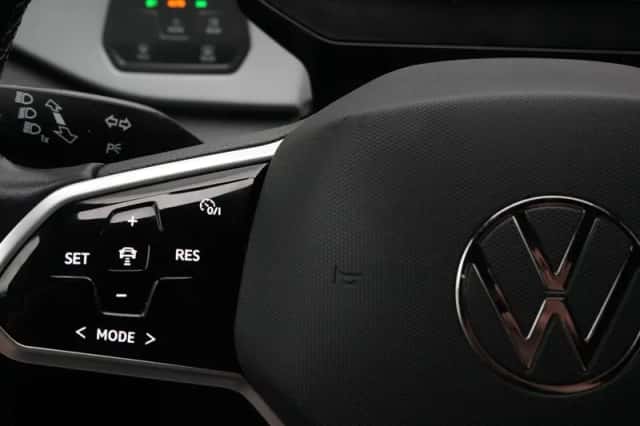 Volkswagen ID.3 (2022) thumbnail 23
