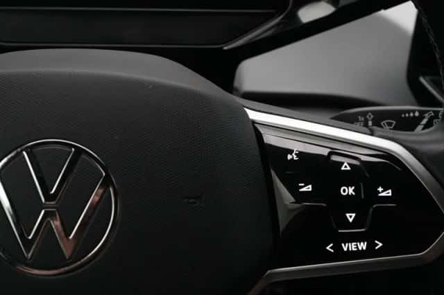Volkswagen ID.3 (2022) thumbnail 24