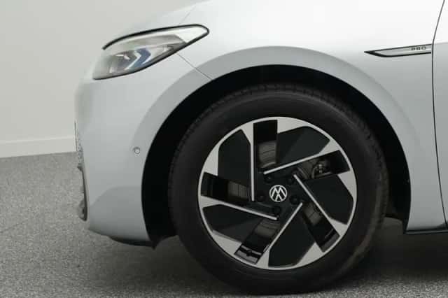 Volkswagen ID.3 (2022) thumbnail 7