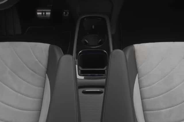 Volkswagen ID.3 (2022) thumbnail 10