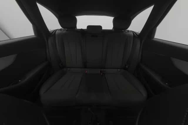 Audi A4 (2020) thumbnail 11