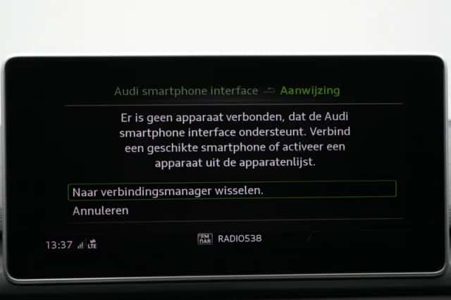 Audi A4 (2020) thumbnail 35