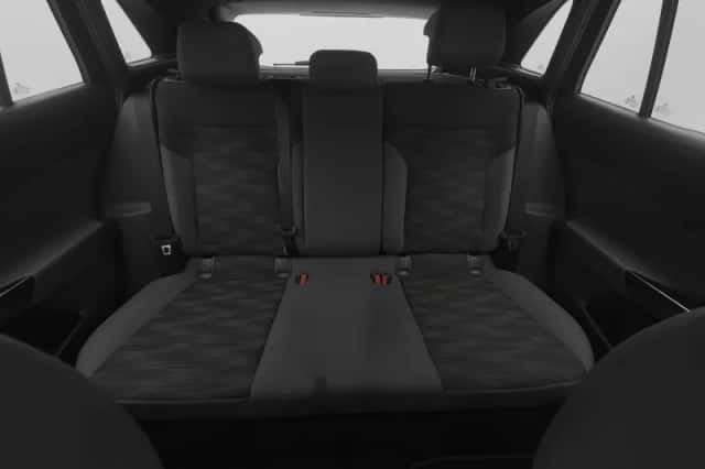 Volkswagen ID.4 (2022) thumbnail 11