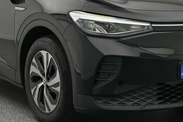 Volkswagen ID.4 (2022) thumbnail 17