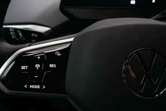 Volkswagen ID.4 (2022) thumbnail 24
