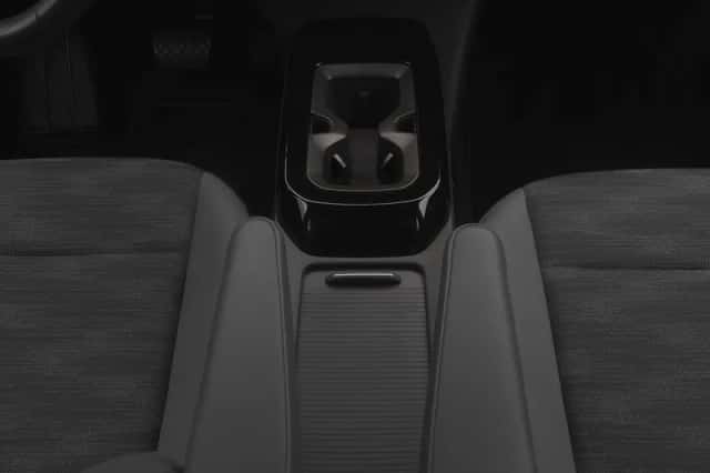 Volkswagen ID.4 (2022) thumbnail 10
