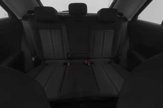Volkswagen T-Roc (2019) thumbnail 11