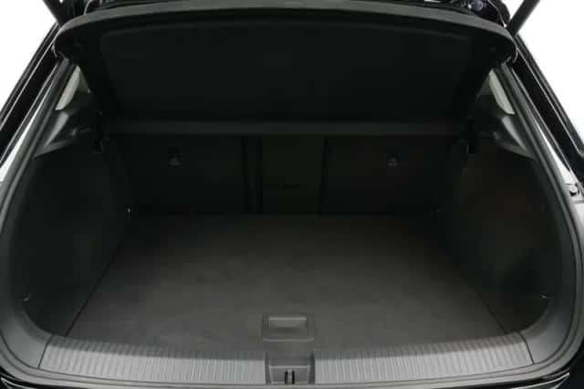 Volkswagen T-Roc (2019) thumbnail 21