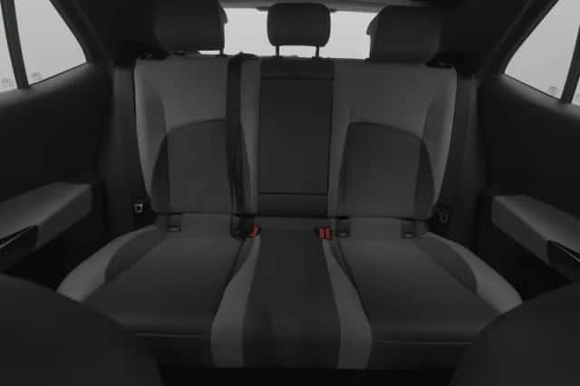 Volkswagen ID.3 (2021) thumbnail 11