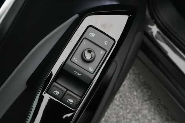 Volkswagen ID.3 (2021) thumbnail 21