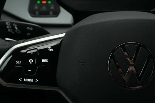 Volkswagen ID.3 (2021) thumbnail 23