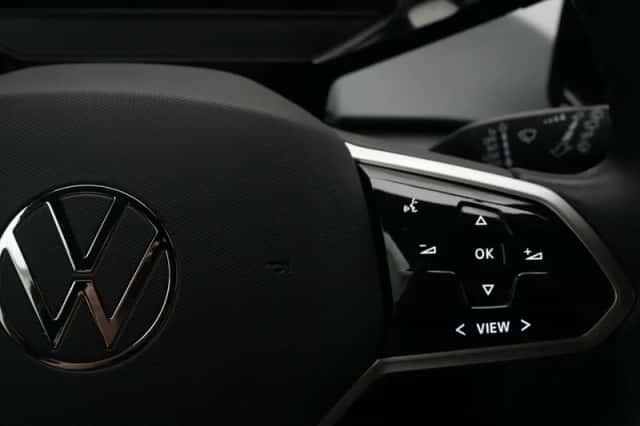 Volkswagen ID.3 (2021) thumbnail 24