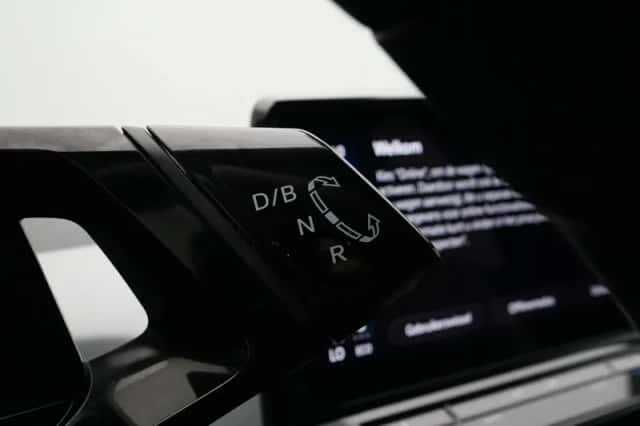 Volkswagen ID.3 (2021) thumbnail 25