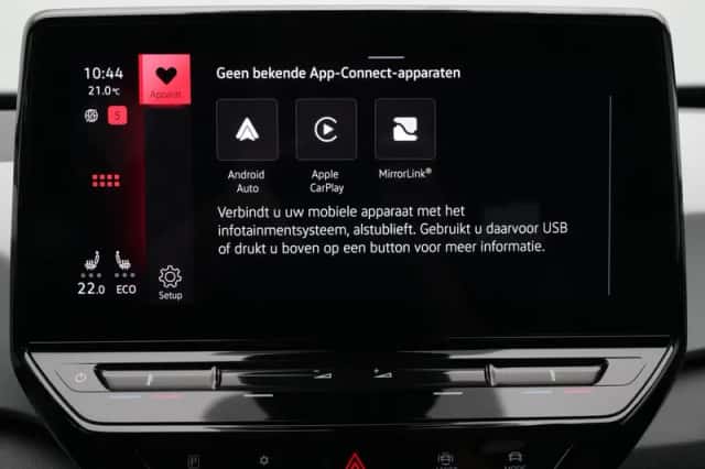 Volkswagen ID.3 (2021) thumbnail 31