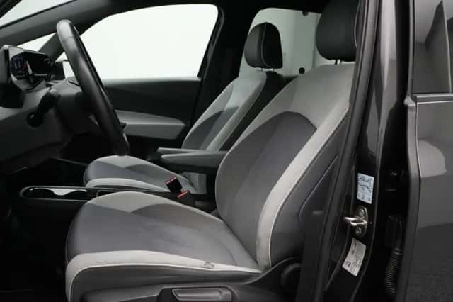 Volkswagen ID.3 (2021) thumbnail 37