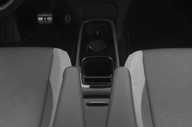 Volkswagen ID.3 (2021) thumbnail 10