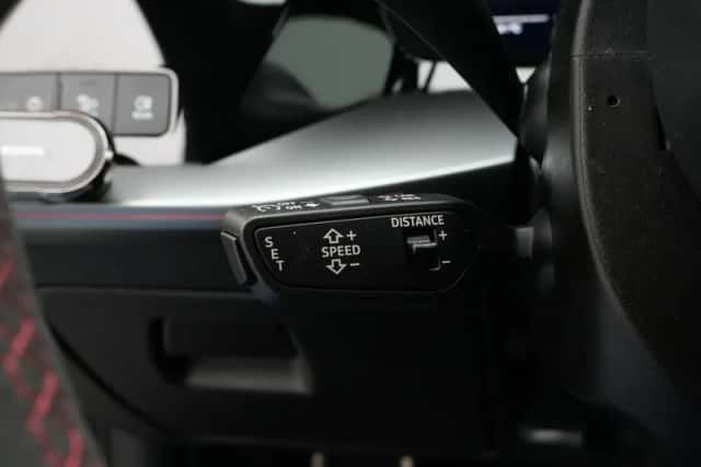 Audi RS3 (2021) thumbnail 23