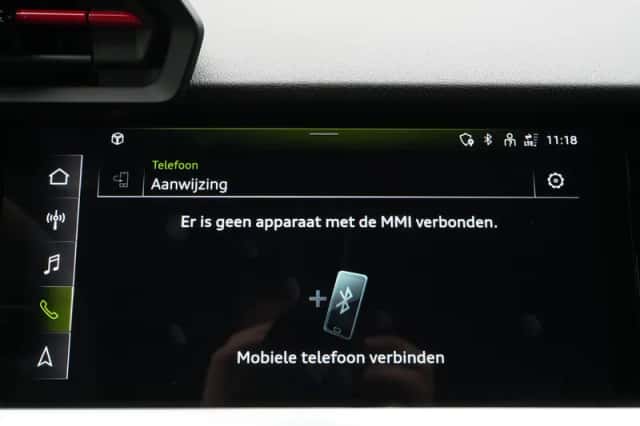 Audi RS3 (2021) thumbnail 32