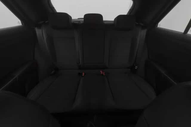 Volkswagen T-Roc (2025) thumbnail 11
