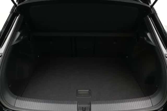Volkswagen T-Roc (2025) thumbnail 19