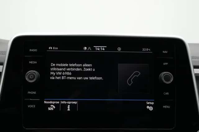 Volkswagen T-Roc (2025) thumbnail 30