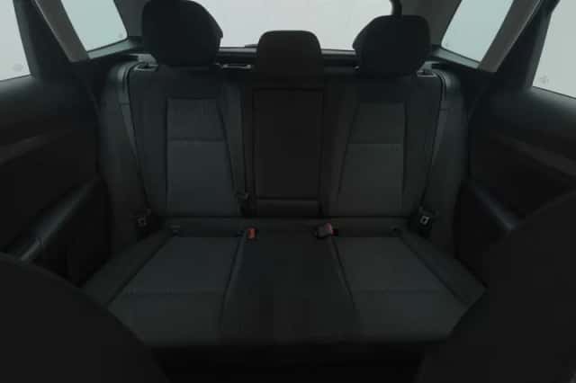 Škoda Karoq (2019) thumbnail 11