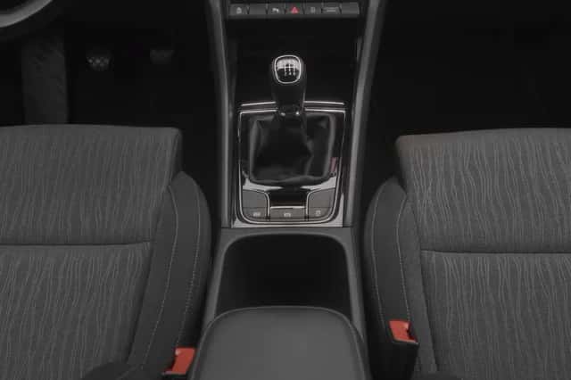 Škoda Karoq (2019) thumbnail 10