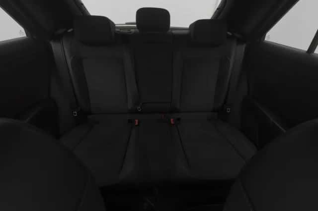 Volkswagen T-Roc (2025) thumbnail 11
