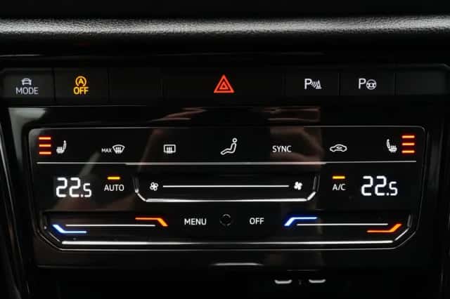Volkswagen T-Roc (2025) thumbnail 27