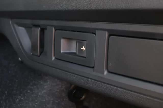 Škoda Octavia (2025) thumbnail 12