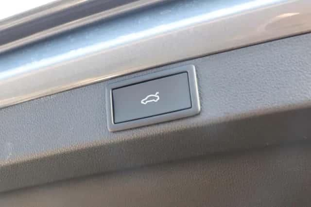 Škoda Octavia (2025) thumbnail 13