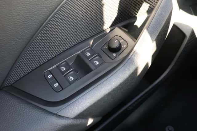 Škoda Octavia (2025) thumbnail 17