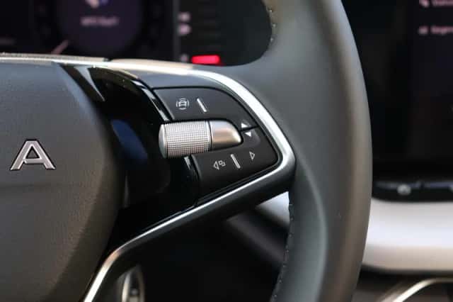 Škoda Octavia (2025) thumbnail 20