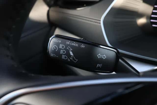 Škoda Octavia (2025) thumbnail 21