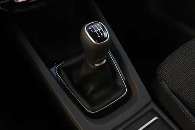Škoda Octavia (2025) thumbnail 22