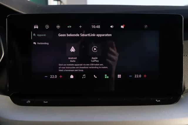 Škoda Octavia (2025) thumbnail 28