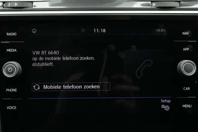 Volkswagen Tiguan (2017) thumbnail 32