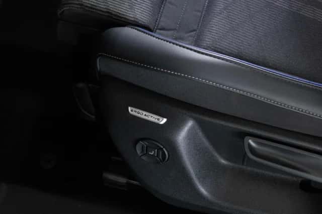 Volkswagen Tiguan (2025) thumbnail 26