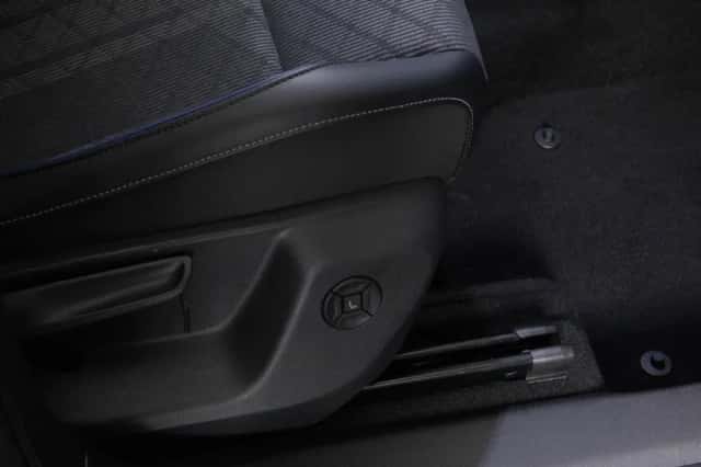 Volkswagen Tiguan (2025) thumbnail 27
