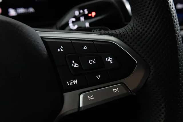 Volkswagen Tiguan (2025) thumbnail 30