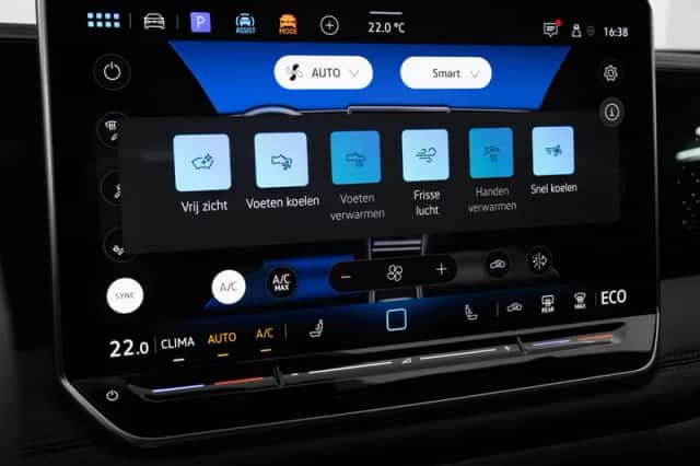 Volkswagen Tiguan (2025) thumbnail 32