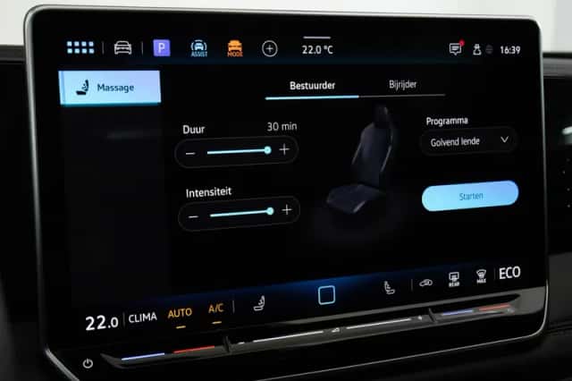Volkswagen Tiguan (2025) thumbnail 33