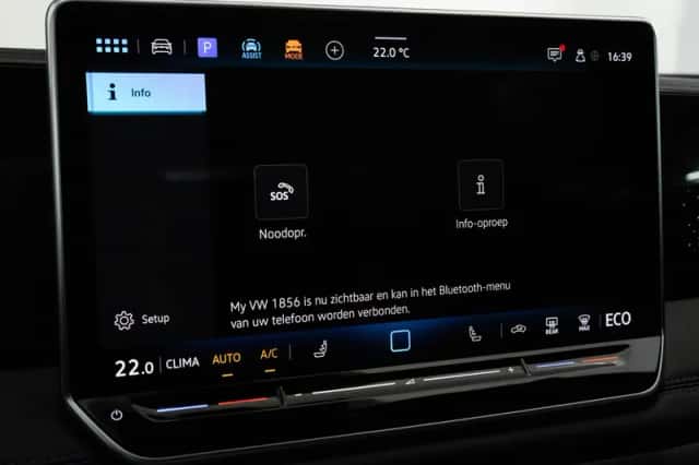 Volkswagen Tiguan (2025) thumbnail 37
