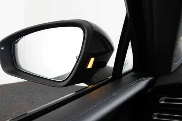 Volkswagen Tiguan (2025) thumbnail 38
